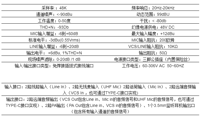 1723104412701029.png 微信图片_20240808160624.png