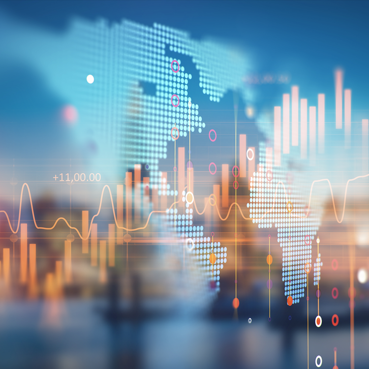 公共广播系统解决方案